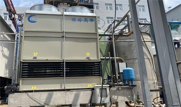 http://www.ghcooling.com/upload/image/2021-07/1.Closed cooling tower.jpg